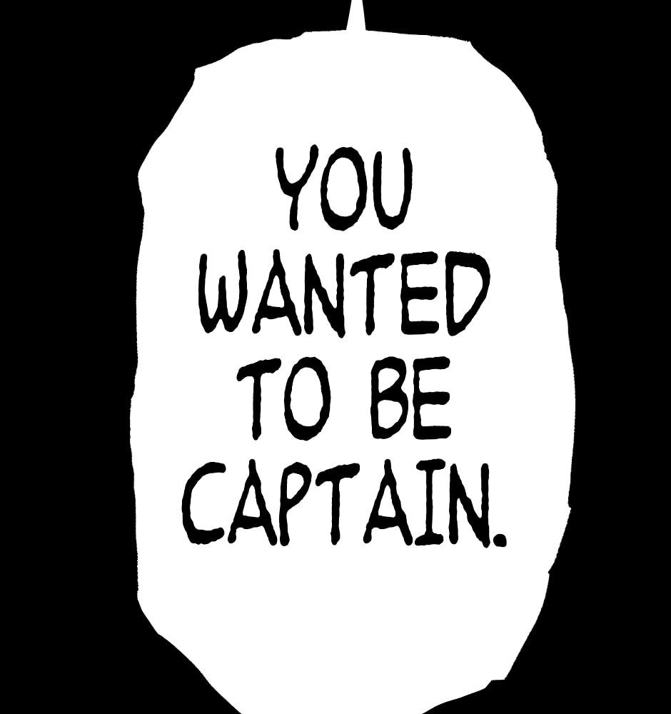 Read Tomahawk Angel chapter 144 image 17 on Lezhin