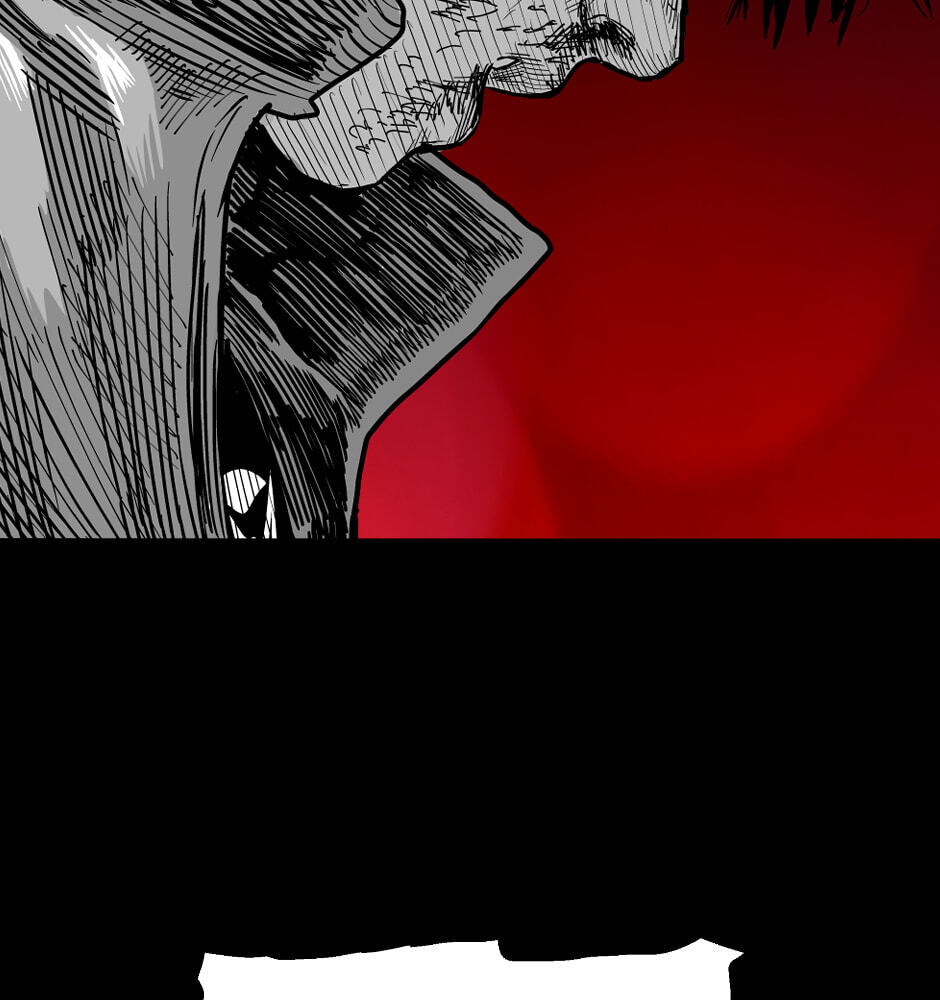 Read Tomahawk Angel chapter 144 image 3 on Lezhin