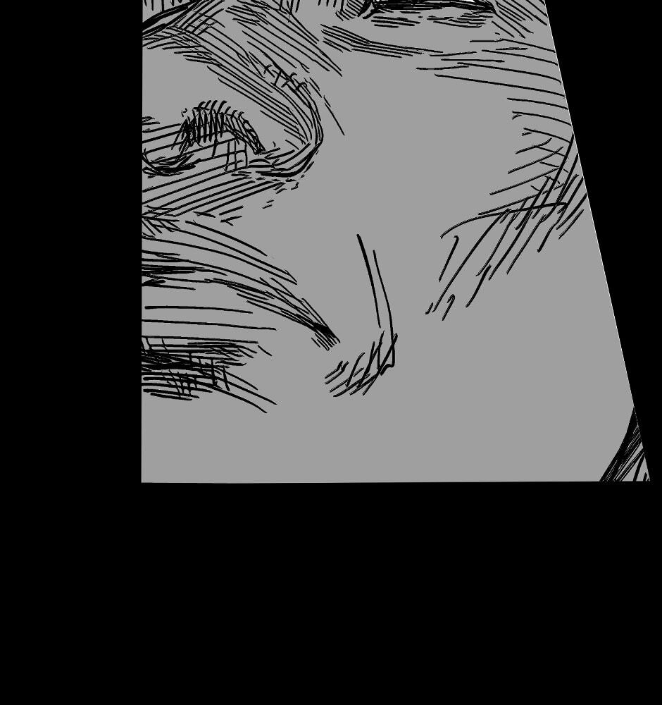 Read Tomahawk Angel chapter 144 image 33 on Lezhin