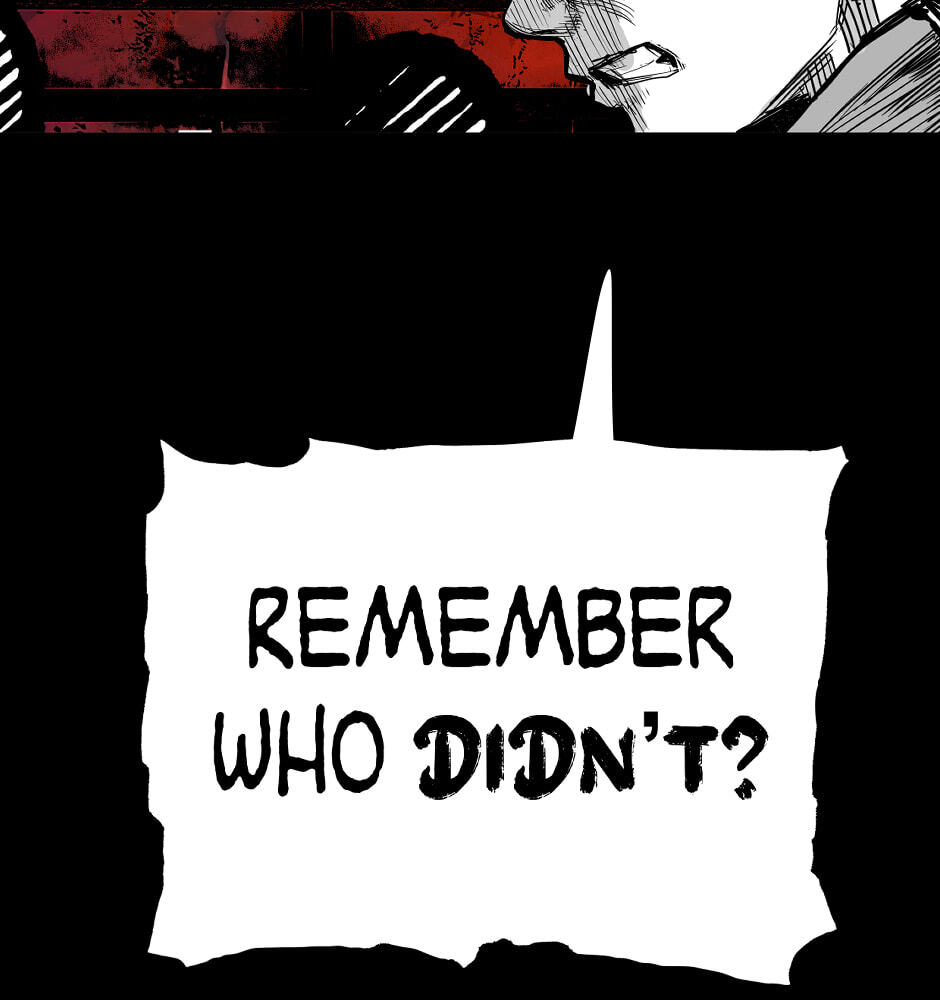 Read Tomahawk Angel chapter 144 image 38 on Lezhin