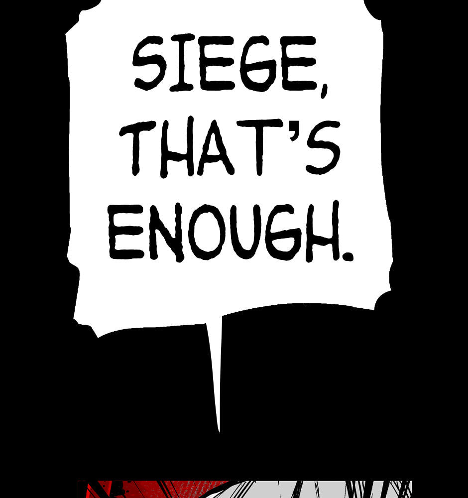 Read Tomahawk Angel chapter 144 image 4 on Lezhin