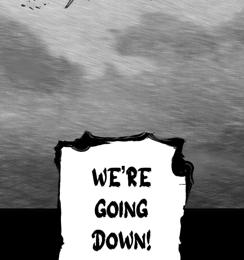 Read Tomahawk Angel chapter 144 image 42 on Lezhin
