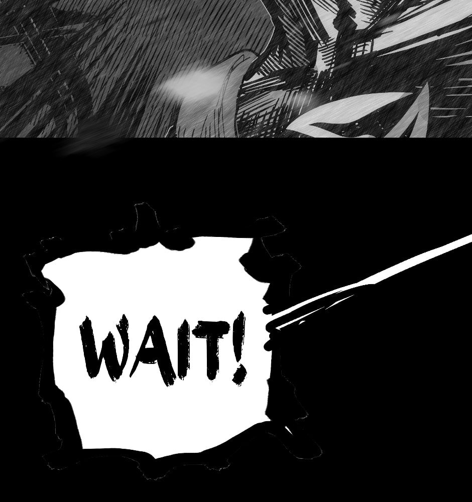 Read Tomahawk Angel chapter 144 image 44 on Lezhin