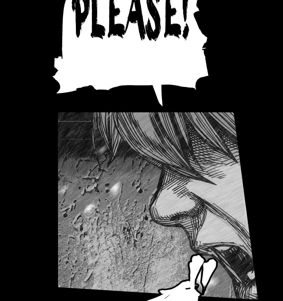 Read Tomahawk Angel chapter 144 image 46 on Lezhin