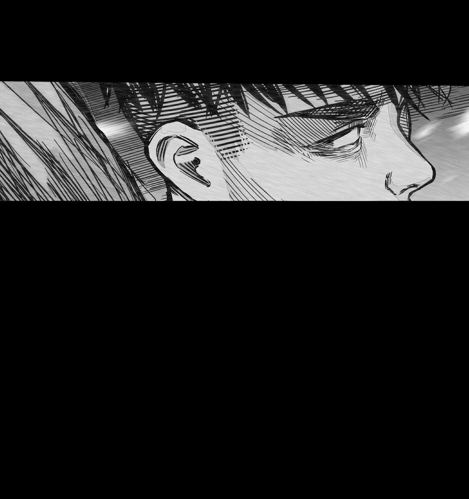 Read Tomahawk Angel chapter 144 image 49 on Lezhin