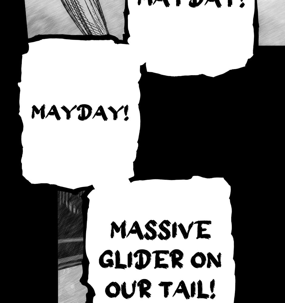Read Tomahawk Angel chapter 144 image 52 on Lezhin