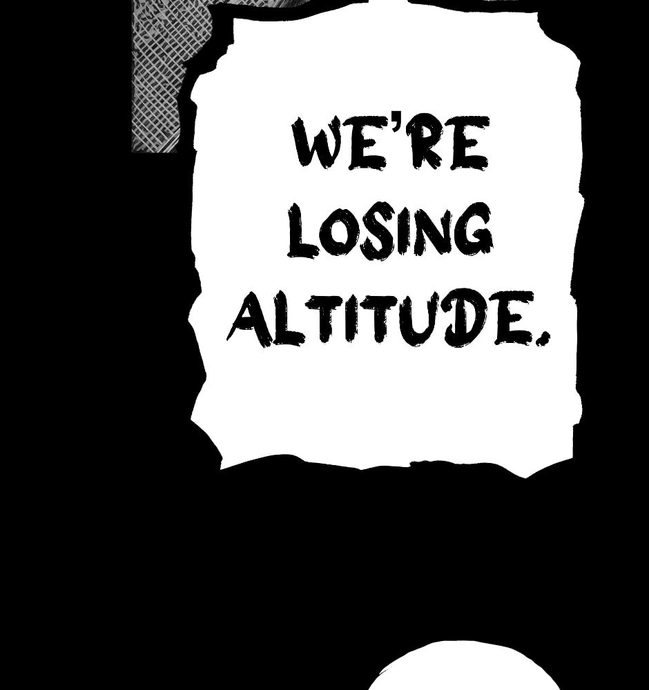 Read Tomahawk Angel chapter 144 image 55 on Lezhin