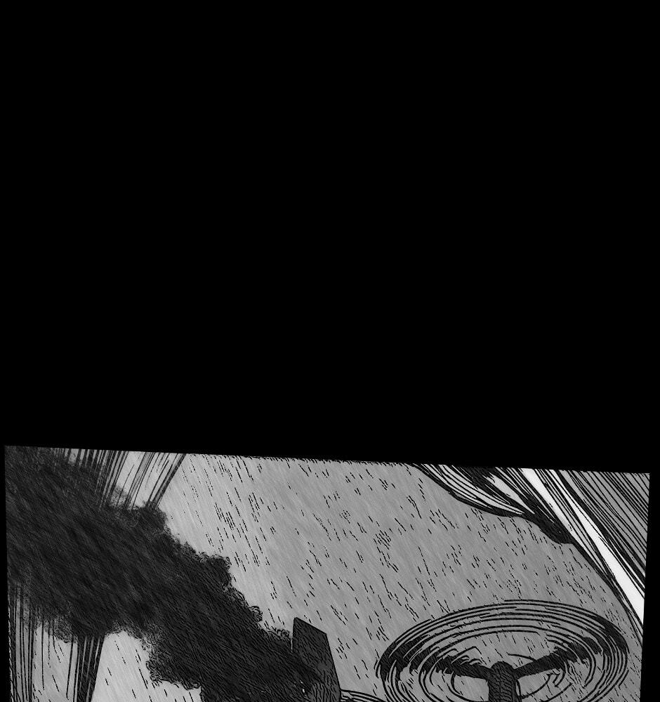 Read Tomahawk Angel chapter 145 image 17 on Lezhin