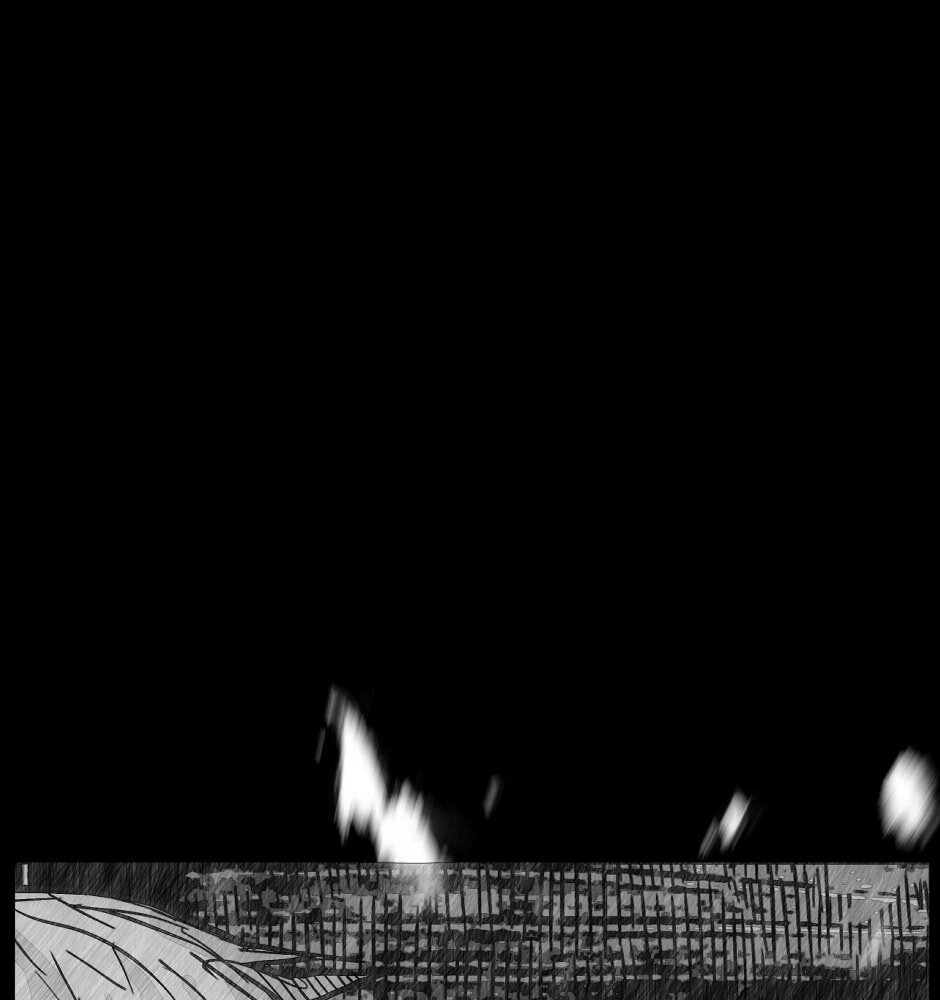 Read Tomahawk Angel chapter 145 image 20 on Lezhin