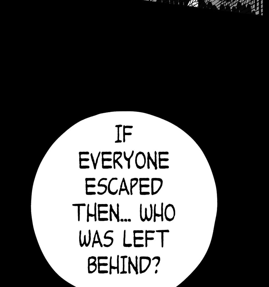 Read Tomahawk Angel chapter 145 image 26 on Lezhin