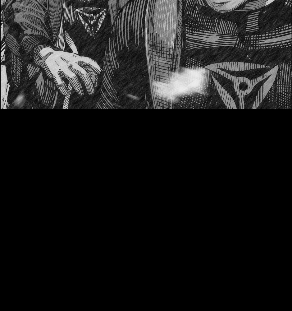 Read Tomahawk Angel chapter 145 image 3 on Lezhin