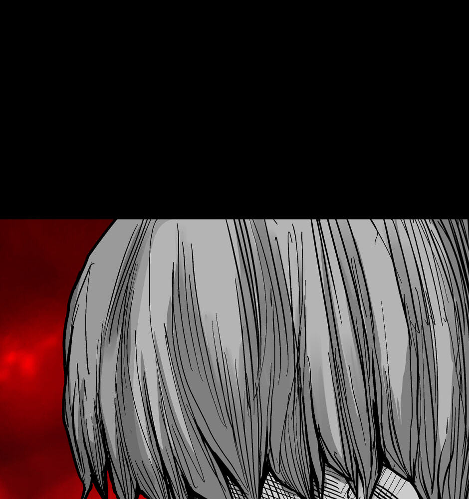 Read Tomahawk Angel chapter 145 image 31 on Lezhin