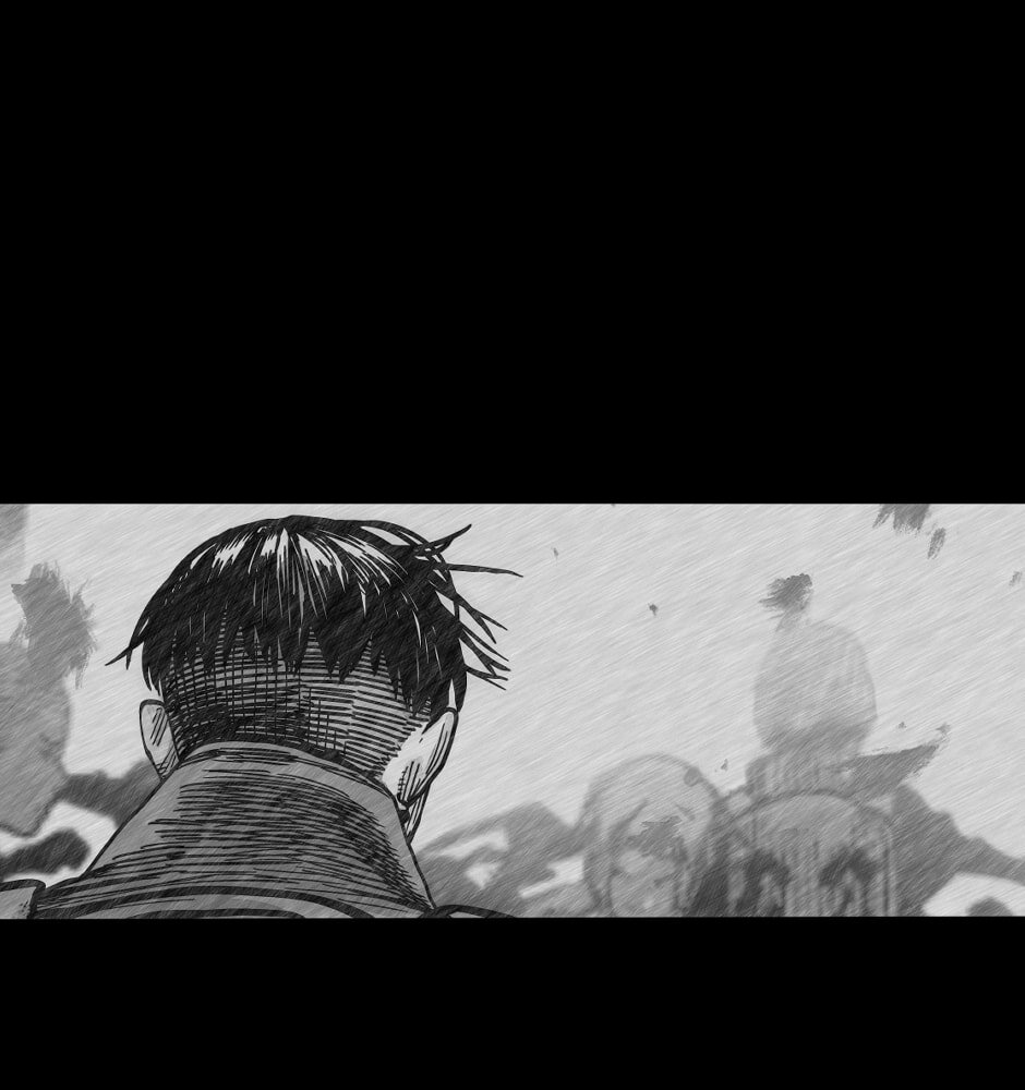 Read Tomahawk Angel chapter 145 image 4 on Lezhin