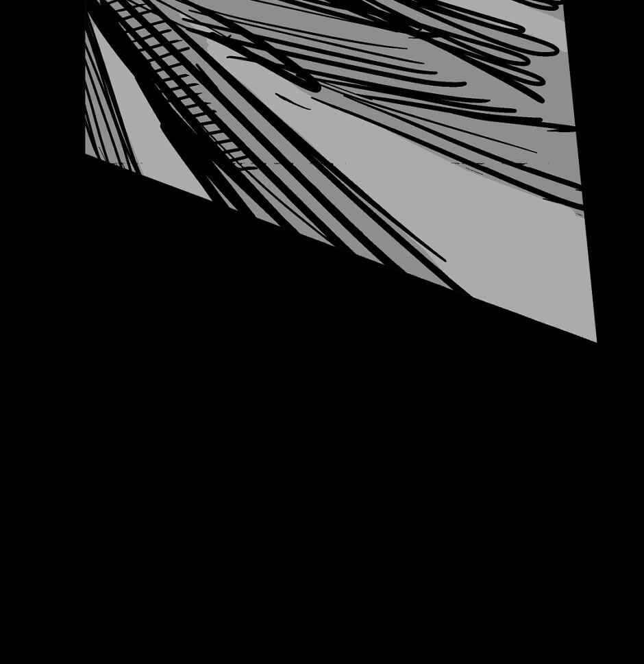 Read Tomahawk Angel chapter 145 image 45 on Lezhin