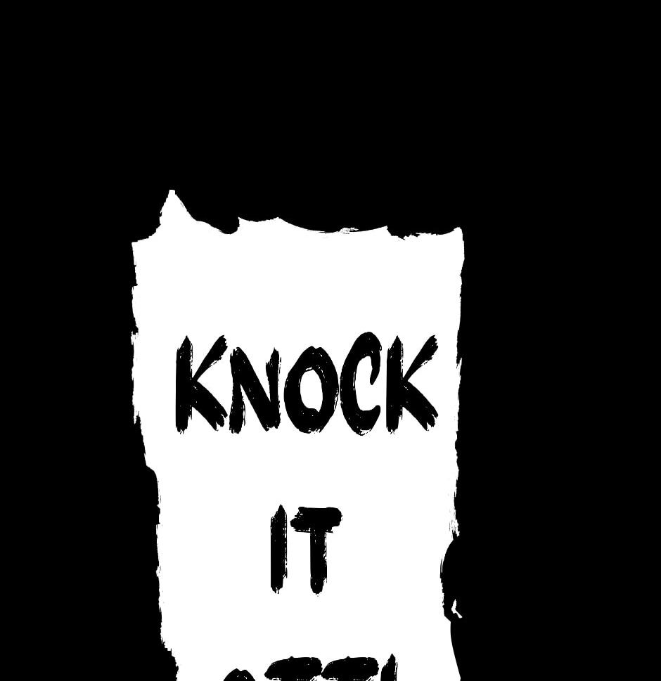 Read Tomahawk Angel chapter 145 image 51 on Lezhin