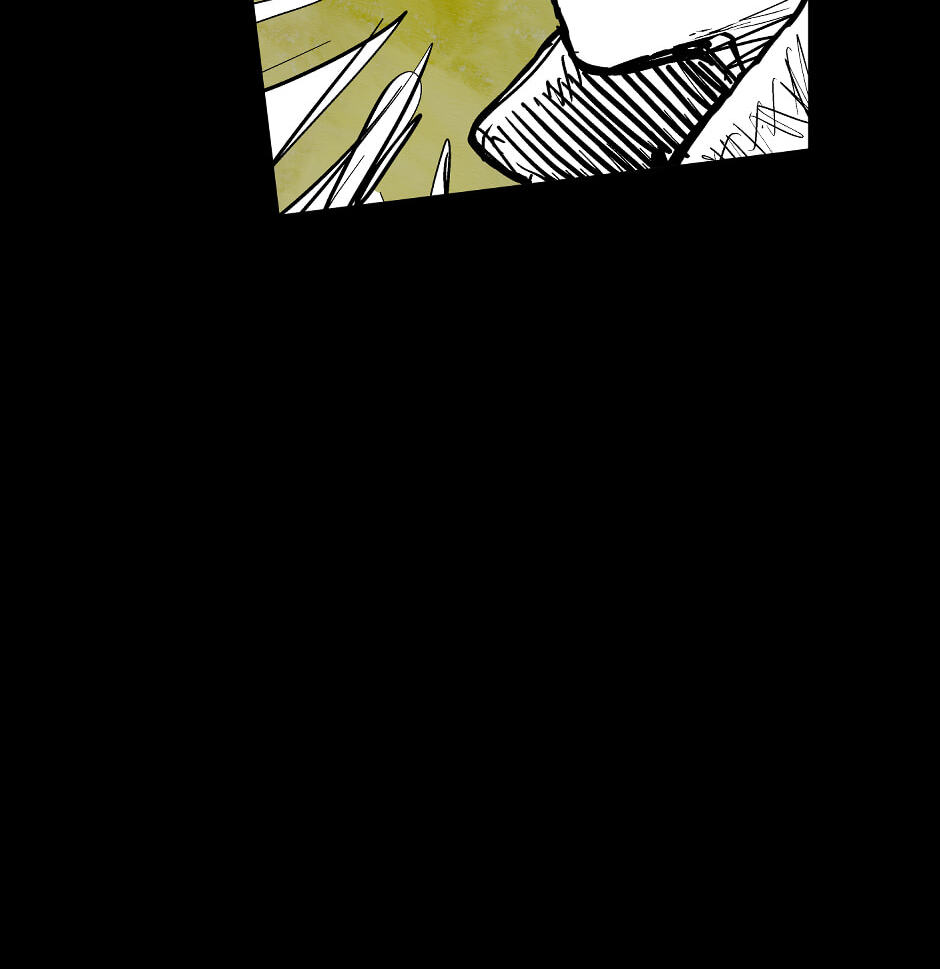 Read Tomahawk Angel chapter 145 image 53 on Lezhin