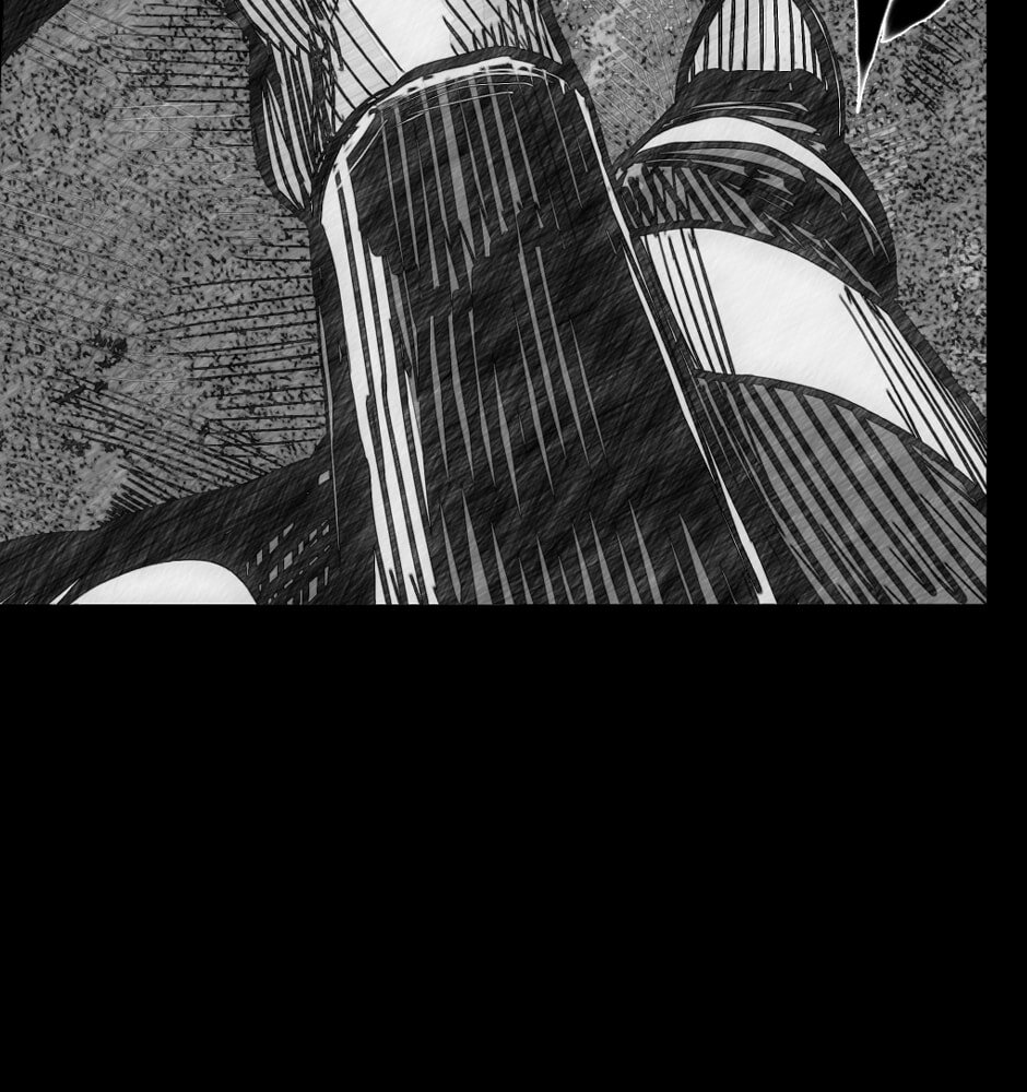 Read Tomahawk Angel chapter 145 image 8 on Lezhin