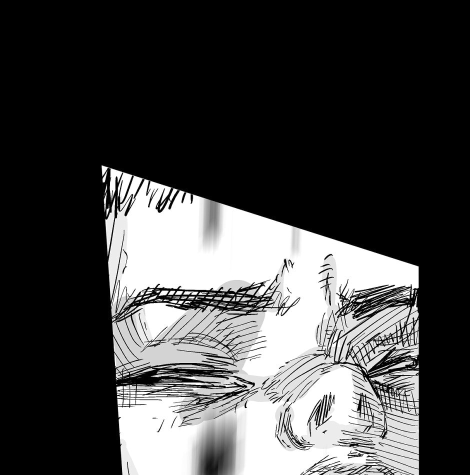 Read Tomahawk Angel chapter 146 image 12 on Lezhin