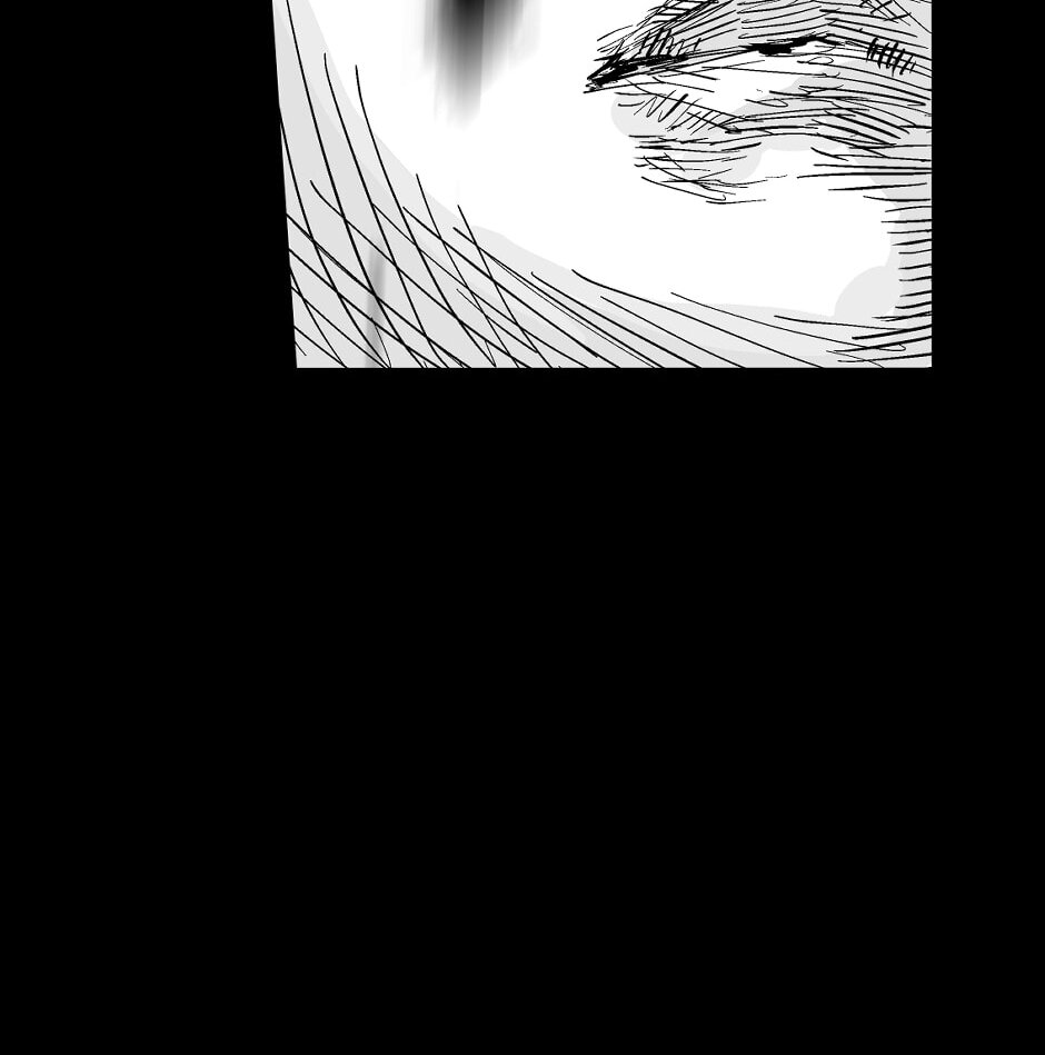 Read Tomahawk Angel chapter 146 image 13 on Lezhin