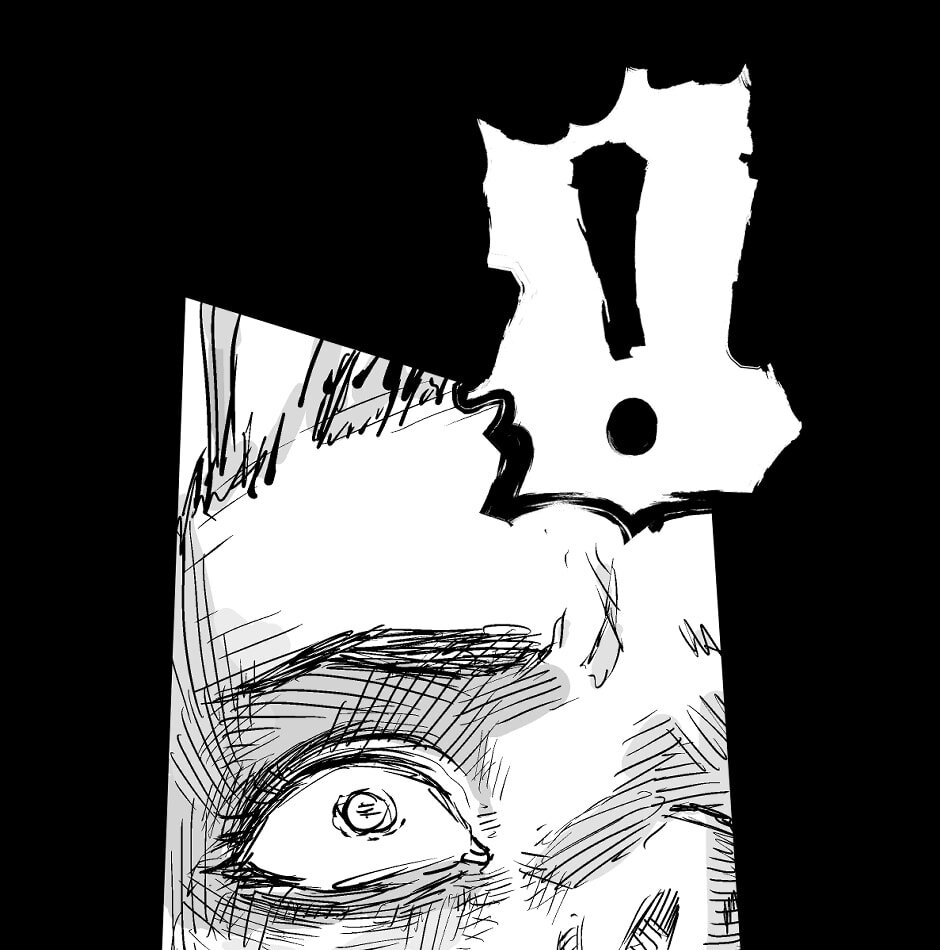 Read Tomahawk Angel chapter 146 image 14 on Lezhin