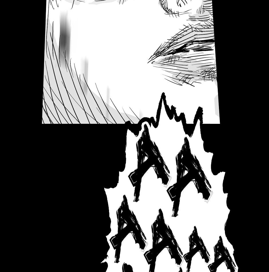 Read Tomahawk Angel chapter 146 image 15 on Lezhin