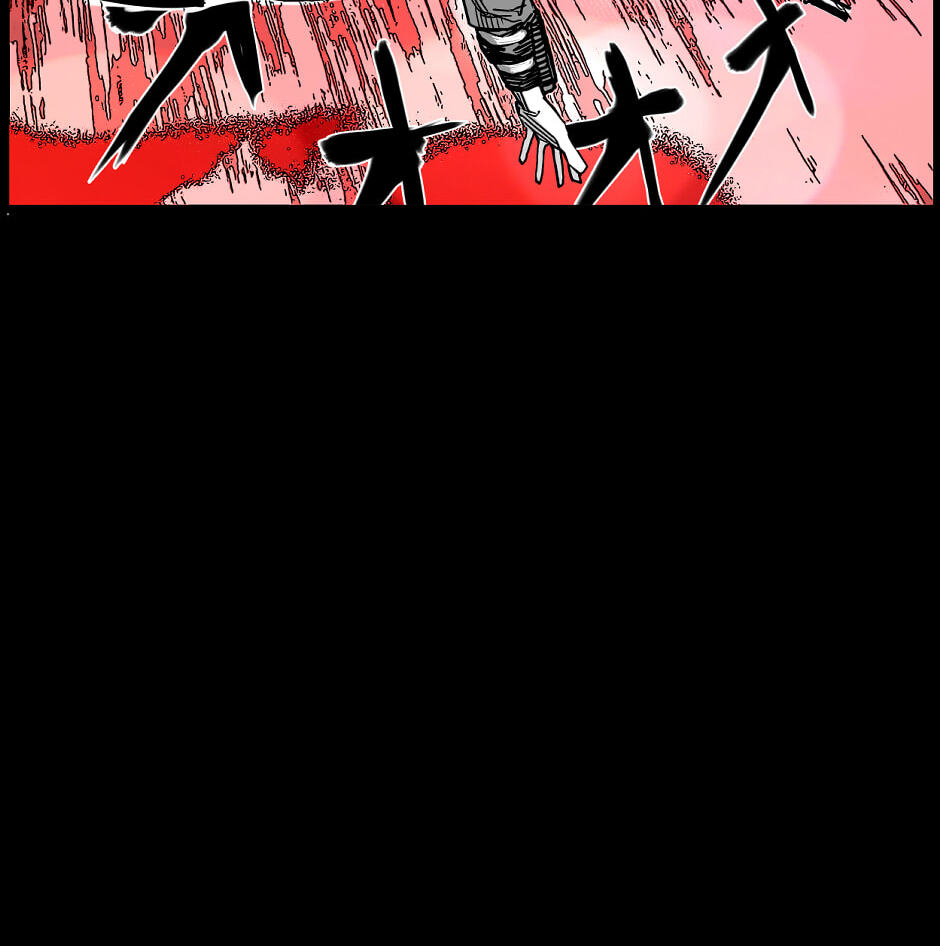 Read Tomahawk Angel chapter 146 image 19 on Lezhin