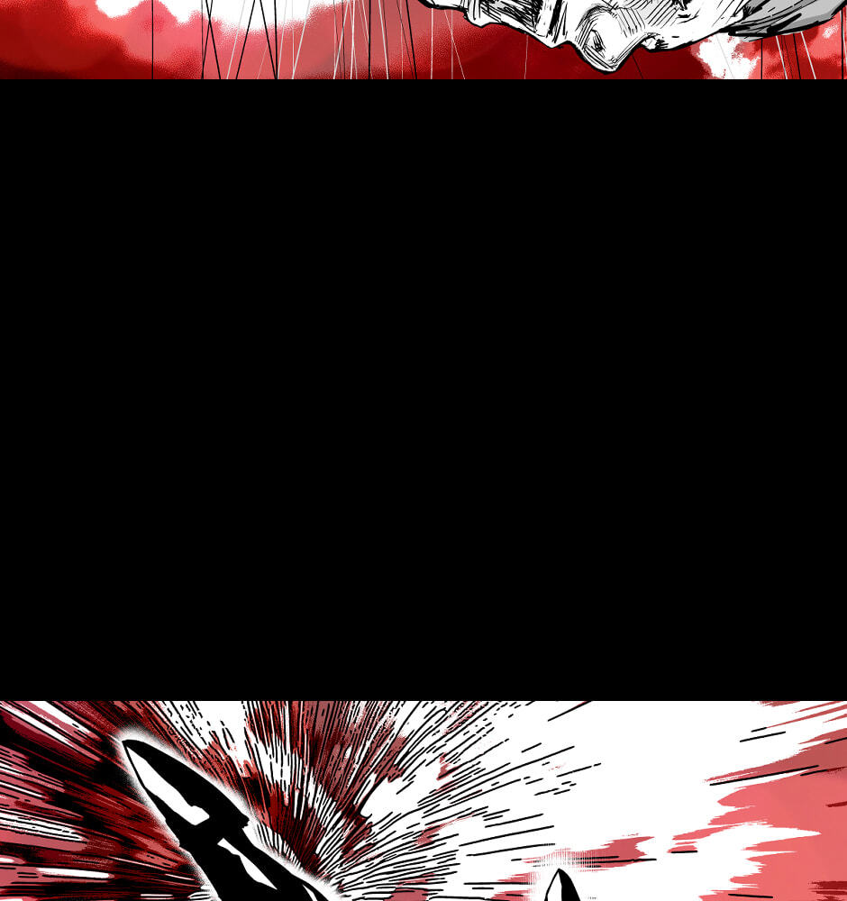 Read Tomahawk Angel chapter 146 image 21 on Lezhin