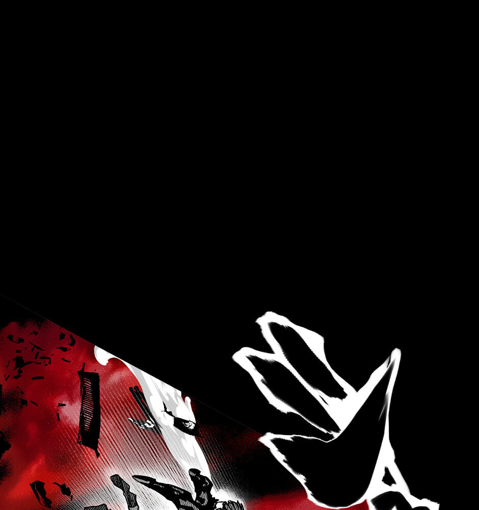 Read Tomahawk Angel chapter 146 image 23 on Lezhin