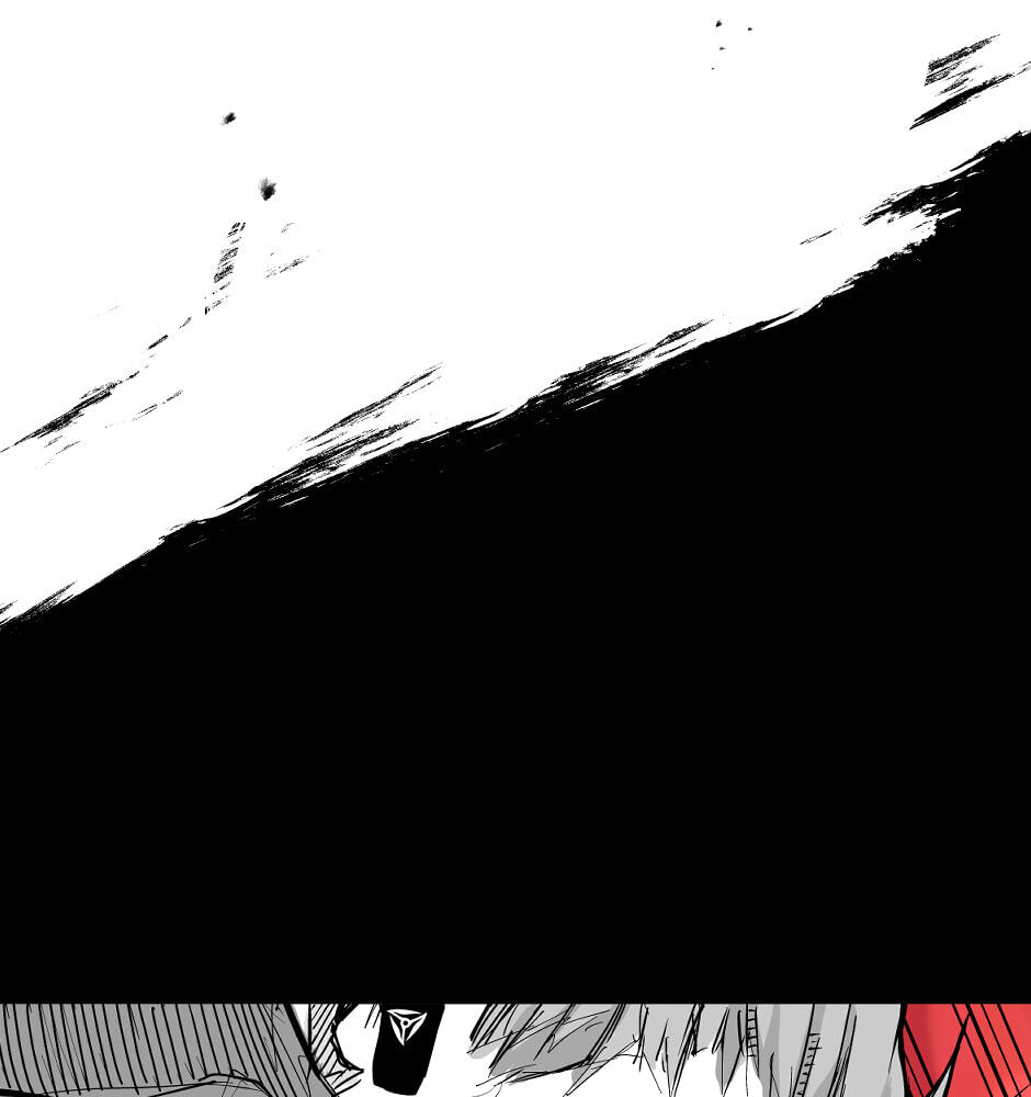 Read Tomahawk Angel chapter 146 image 28 on Lezhin