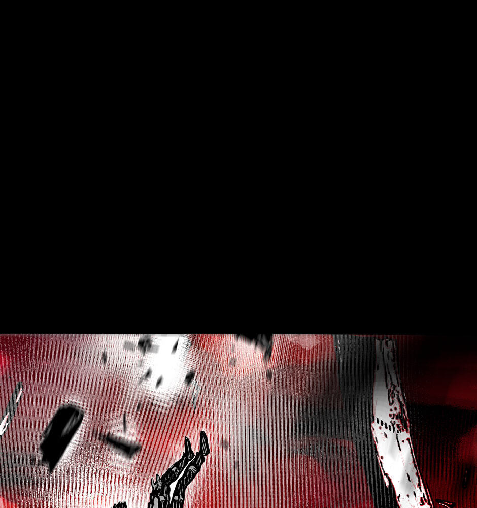 Read Tomahawk Angel chapter 146 image 35 on Lezhin