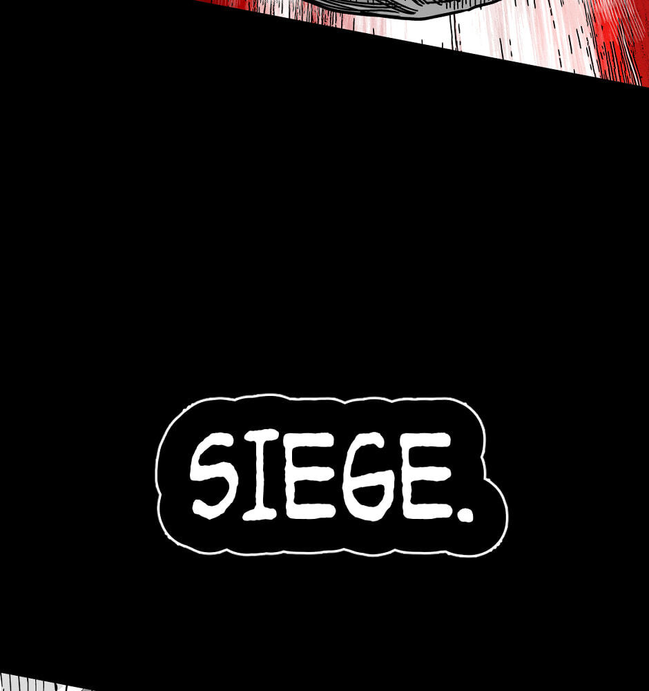 Read Tomahawk Angel chapter 146 image 38 on Lezhin