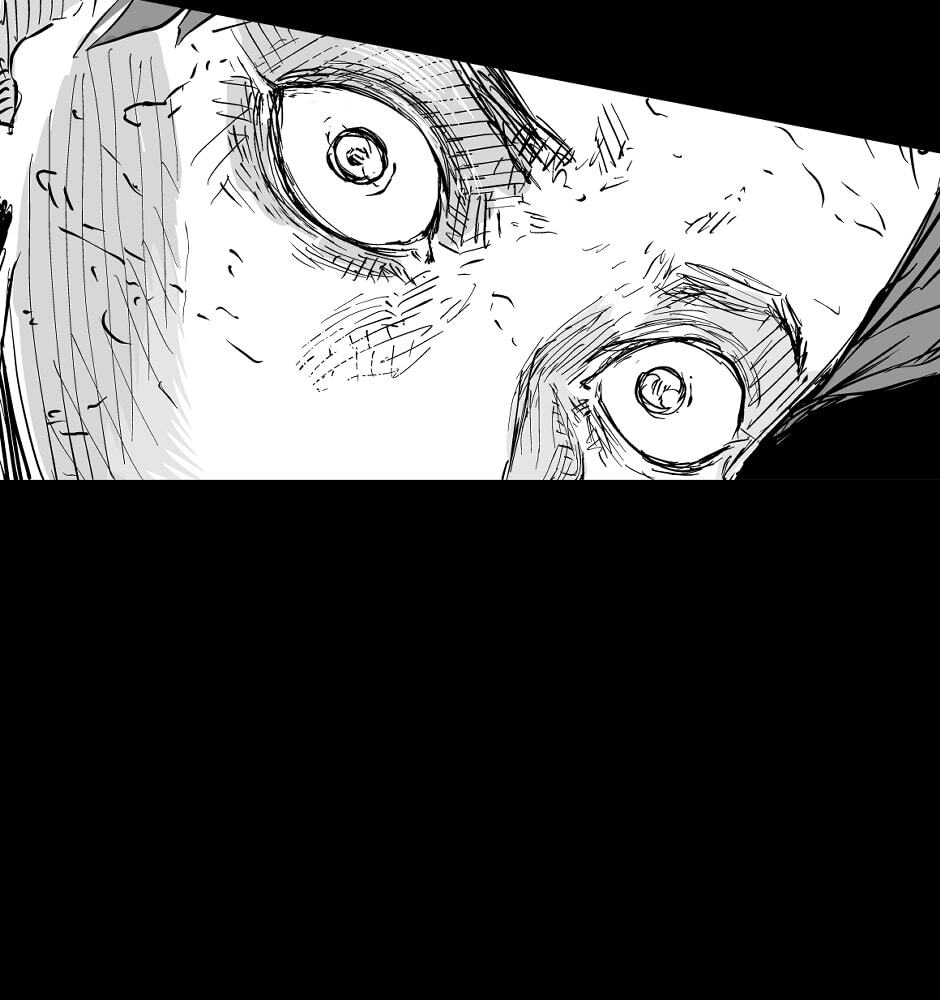 Read Tomahawk Angel chapter 146 image 39 on Lezhin