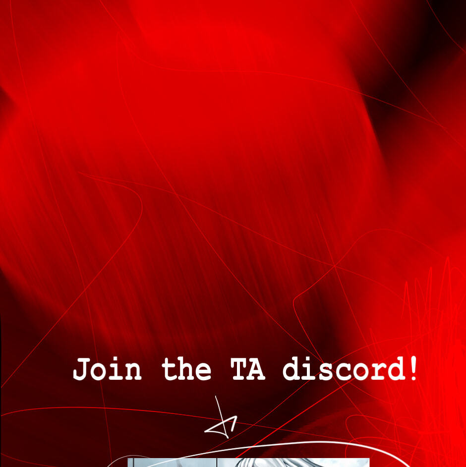 Read Tomahawk Angel chapter 146 image 48 on Lezhin