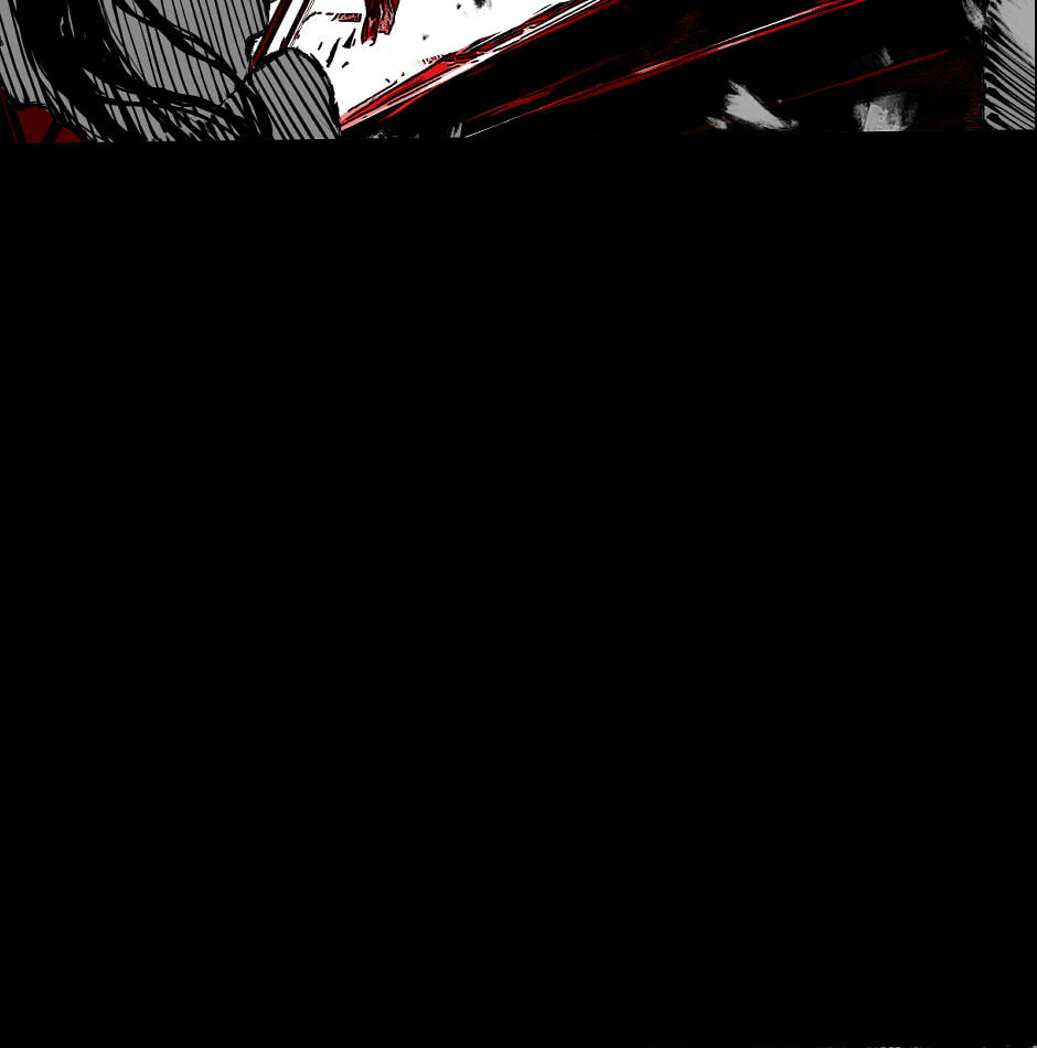 Read Tomahawk Angel chapter 146 image 8 on Lezhin