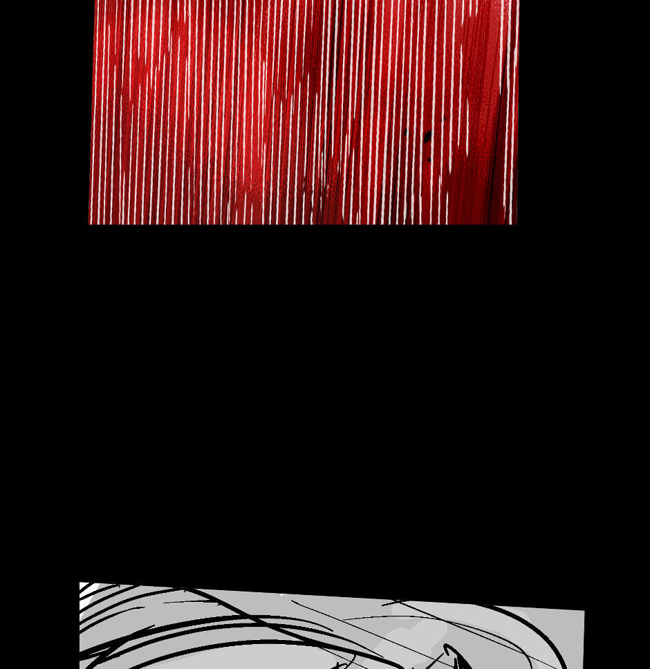 Read Tomahawk Angel chapter 147 image 13 on Lezhin