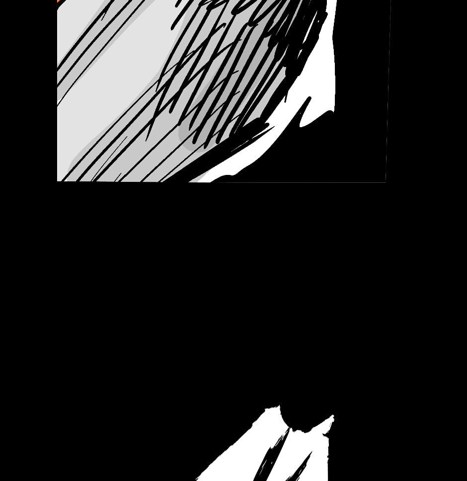 Read Tomahawk Angel chapter 147 image 16 on Lezhin