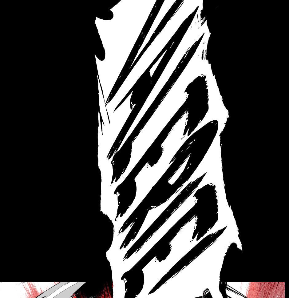 Read Tomahawk Angel chapter 147 image 17 on Lezhin
