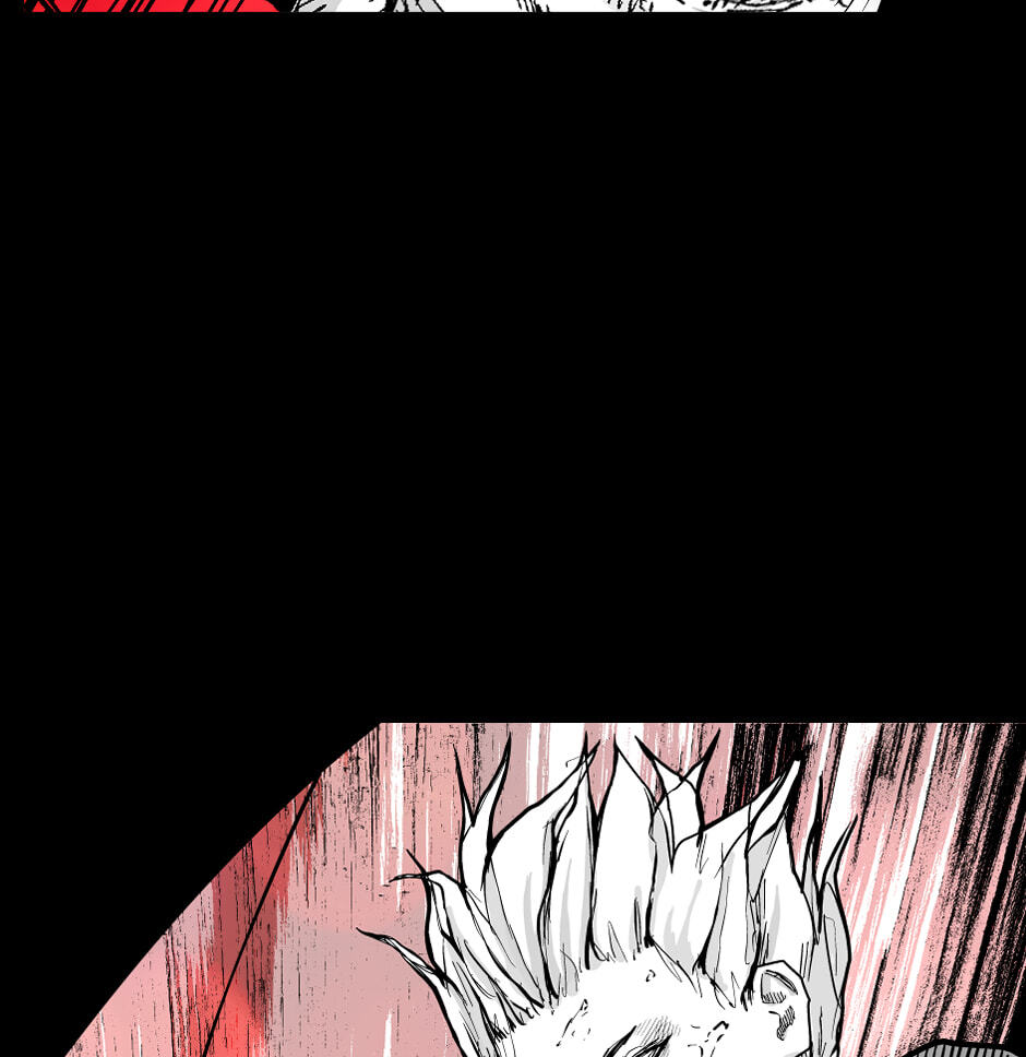 Read Tomahawk Angel chapter 147 image 22 on Lezhin