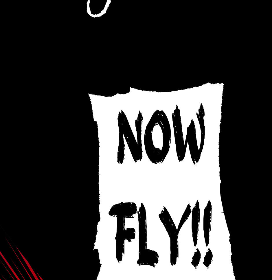 Read Tomahawk Angel chapter 147 image 27 on Lezhin