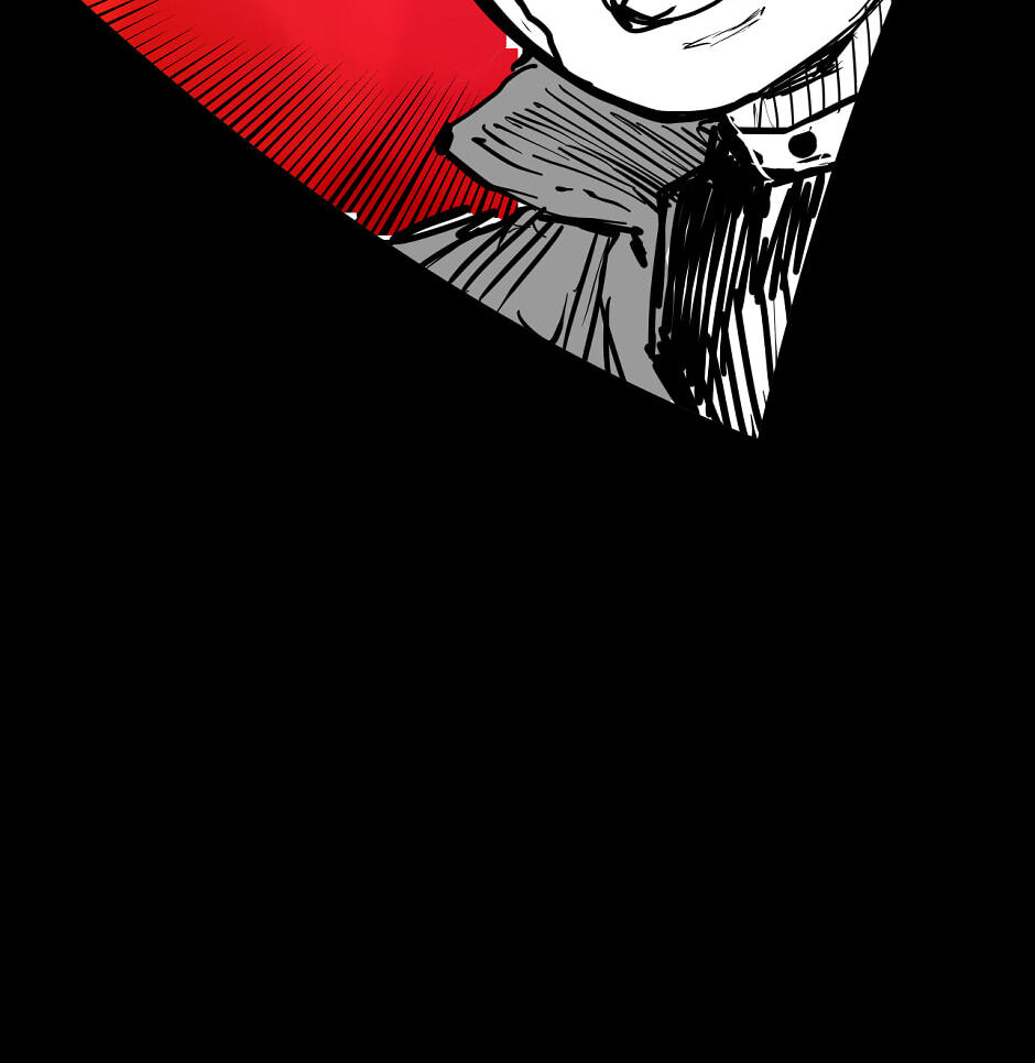 Read Tomahawk Angel chapter 147 image 29 on Lezhin