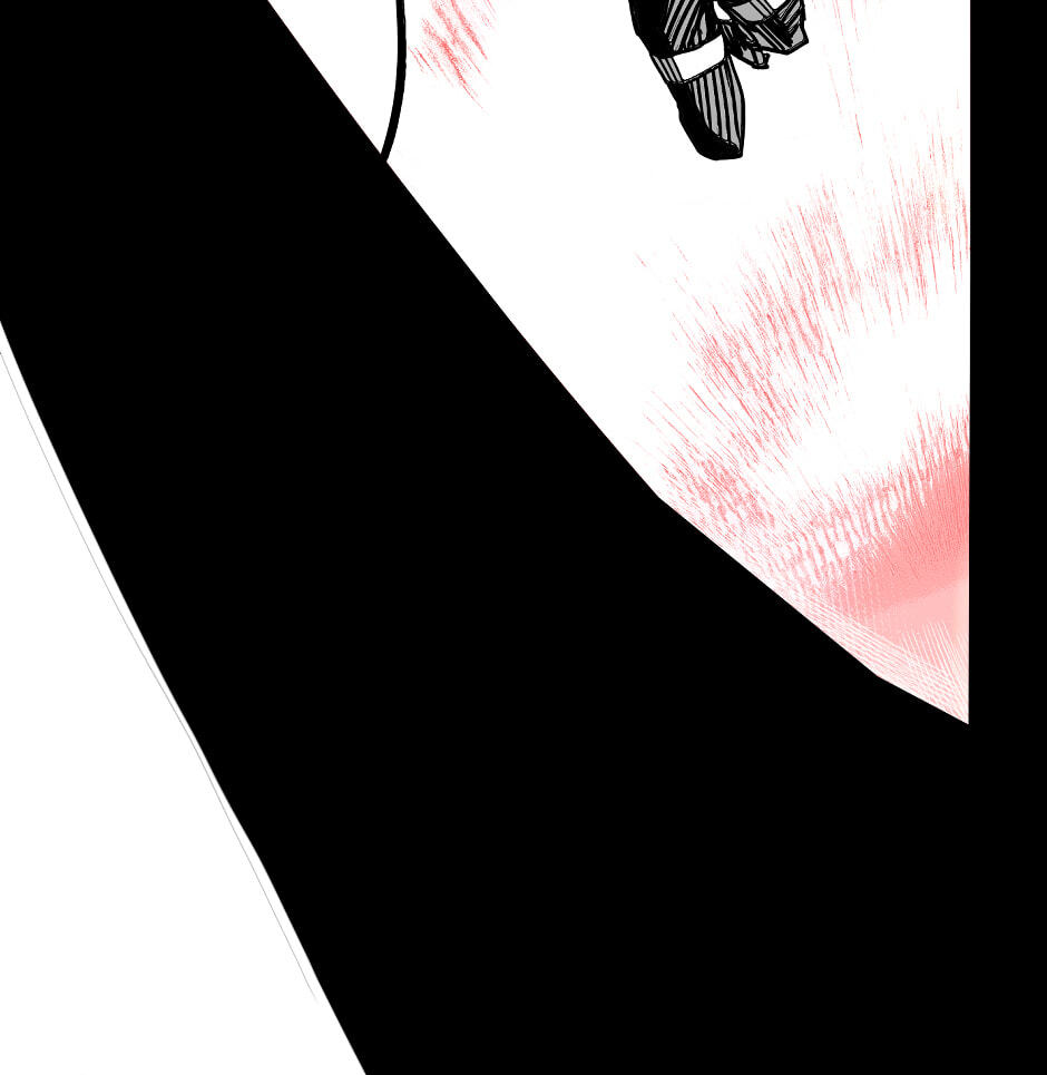 Read Tomahawk Angel chapter 147 image 34 on Lezhin