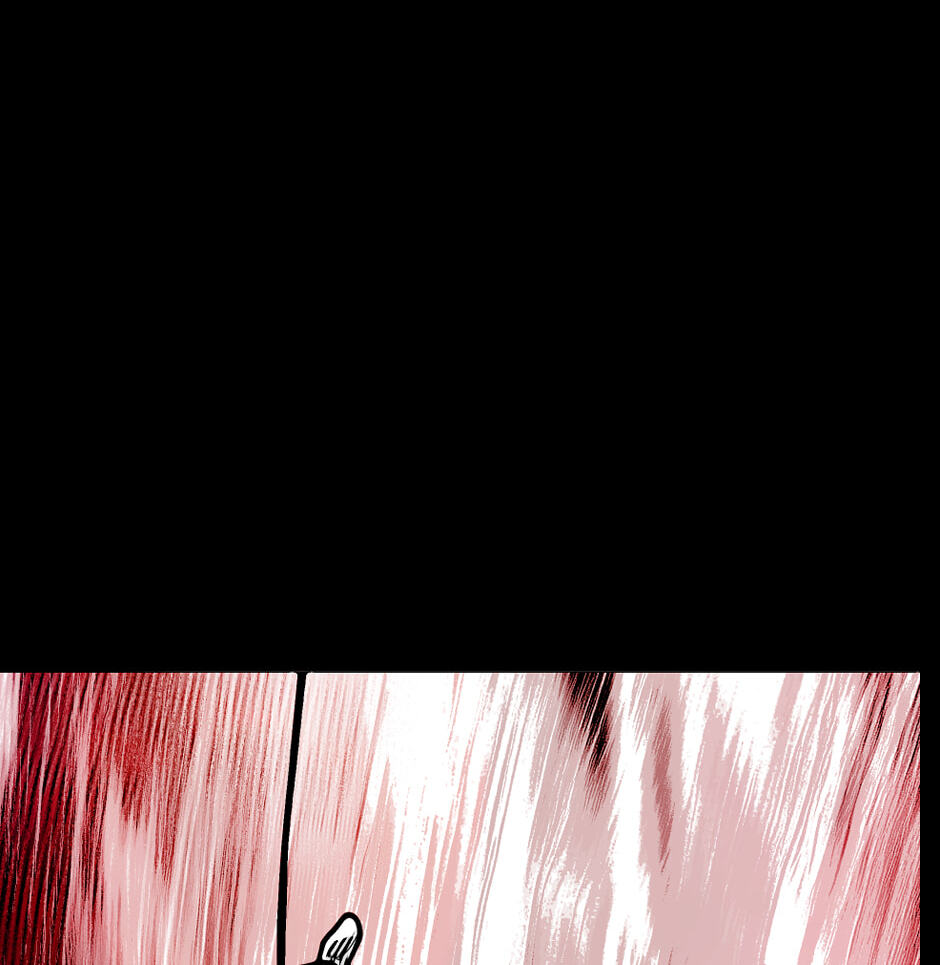 Read Tomahawk Angel chapter 147 image 39 on Lezhin