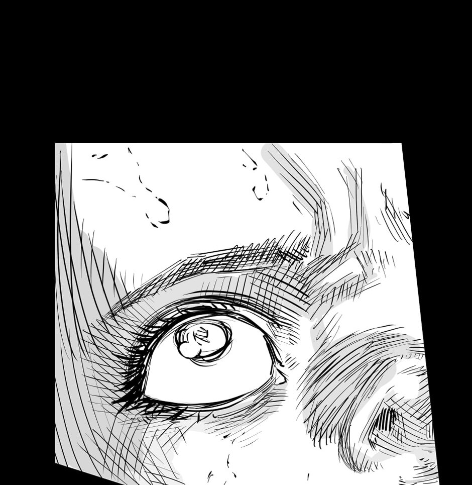 Read Tomahawk Angel chapter 147 image 45 on Lezhin