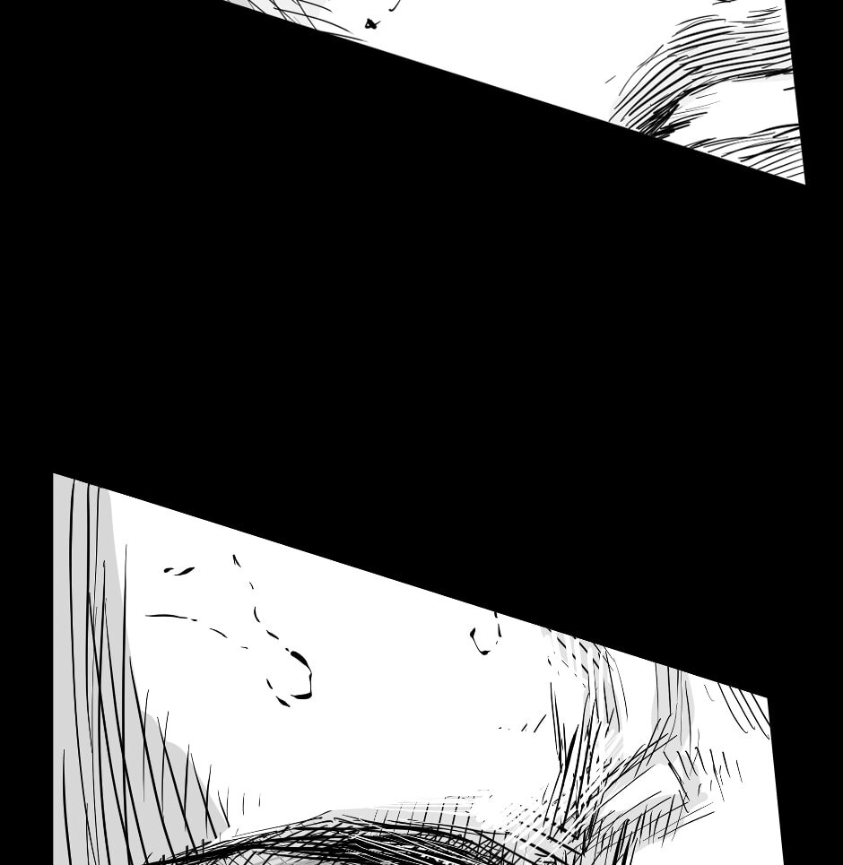 Read Tomahawk Angel chapter 147 image 46 on Lezhin