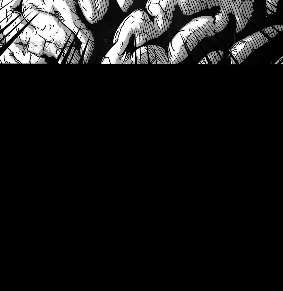 Read Tomahawk Angel chapter 147 image 49 on Lezhin