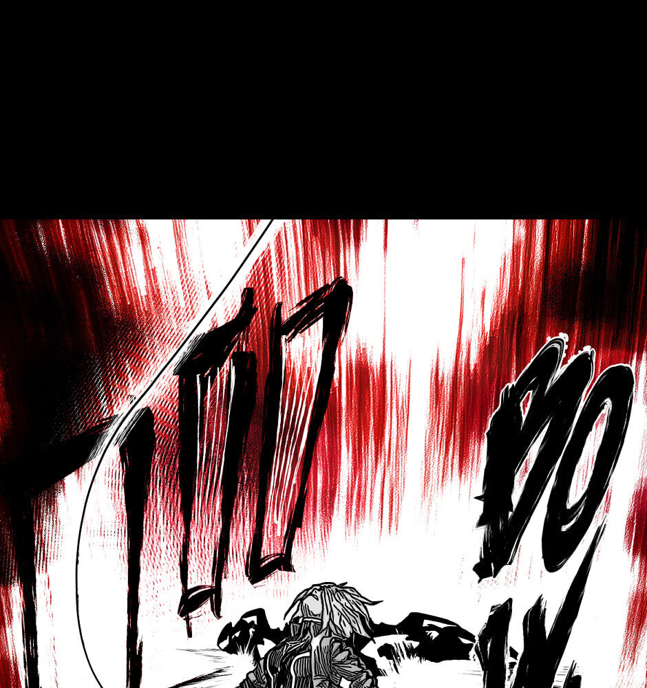 Read Tomahawk Angel chapter 147 image 50 on Lezhin