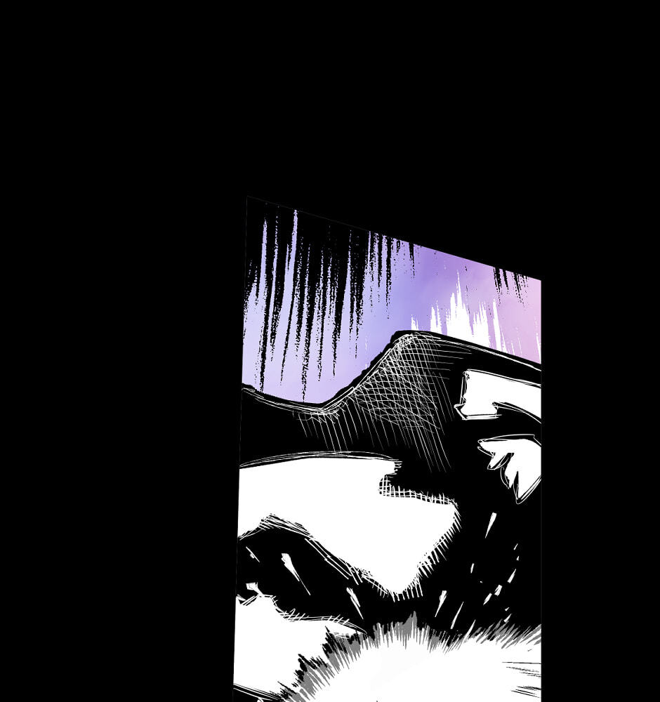 Read Tomahawk Angel chapter 147 image 60 on Lezhin