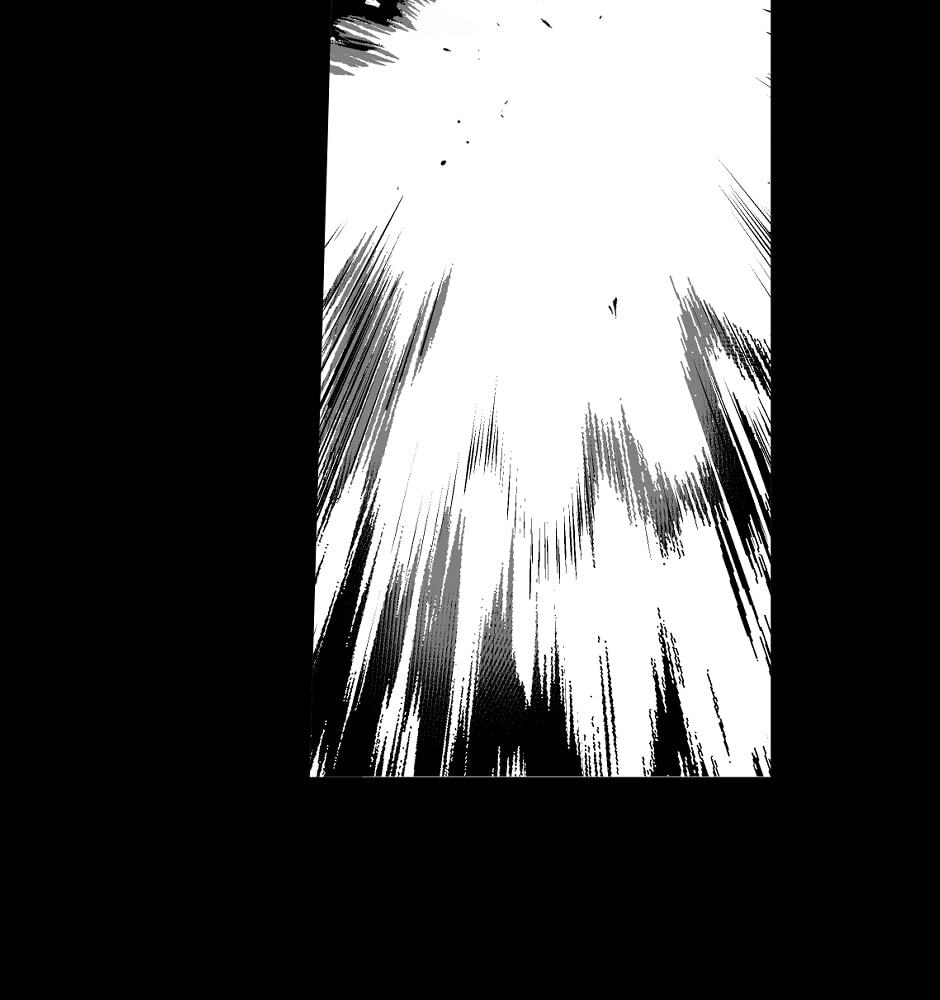 Read Tomahawk Angel chapter 147 image 61 on Lezhin