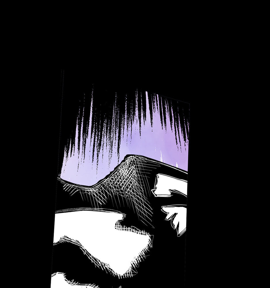Read Tomahawk Angel chapter 147 image 62 on Lezhin