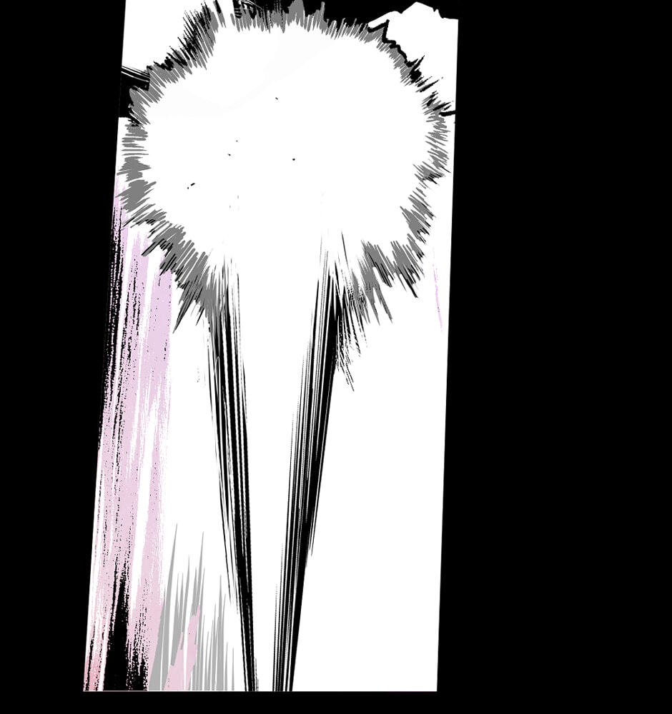 Read Tomahawk Angel chapter 147 image 63 on Lezhin